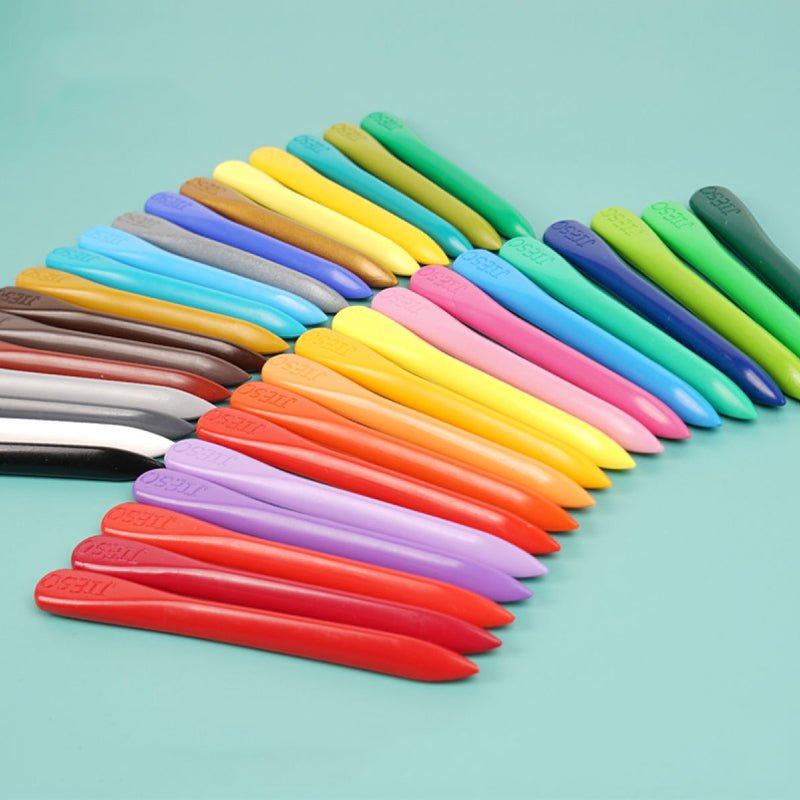 ArtPlay multifunctionele wasco ontworpen voor creatieve tekenavonturen.
