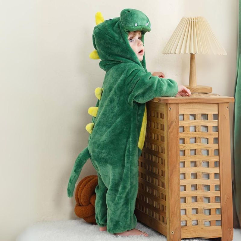 KnuffelBaby warme en knusse babykleding perfect voor de wintermaanden.
