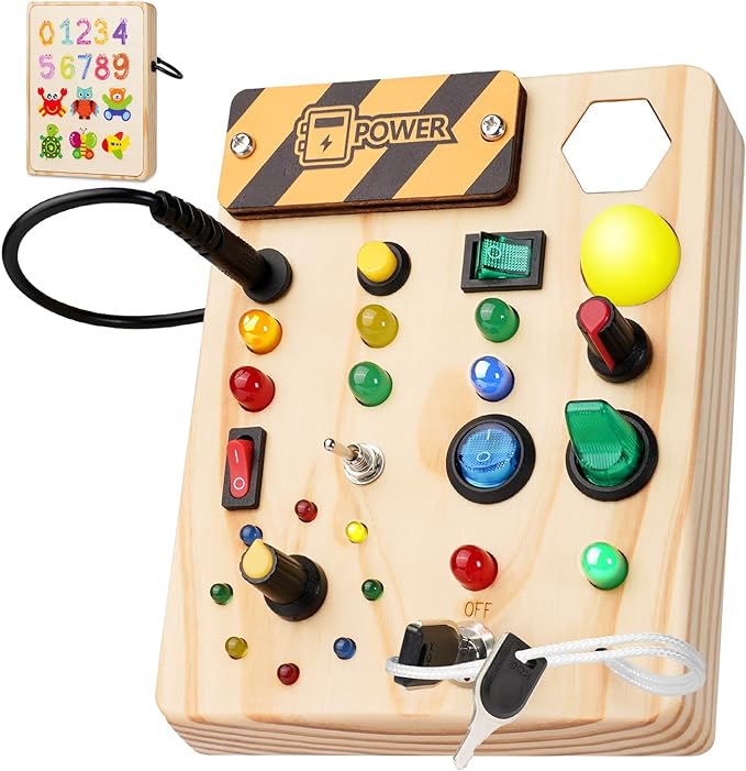 Speelbord voor kinderen, leerzaam en interactief voor spelplezier.