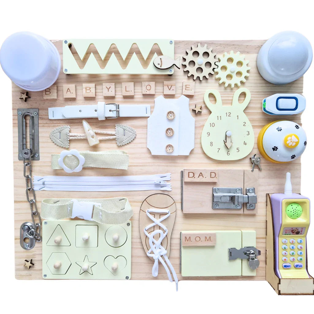 PlayZingo educational board that encourages children to explore and draw on a handy drawing board.