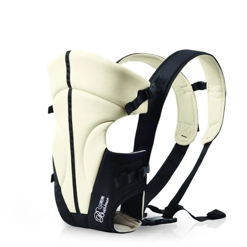https://cdn.shopify.com/s/files/1/0864/6092/4185/files/1596444351706.webp