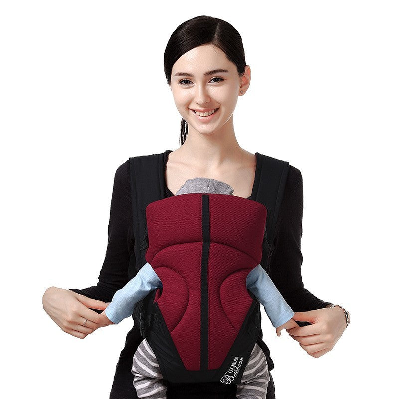 https://cdn.shopify.com/s/files/1/0864/6092/4185/files/1477064311433.jpg