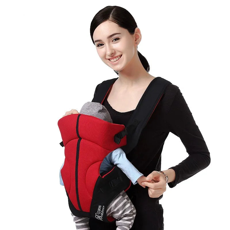 https://cdn.shopify.com/s/files/1/0864/6092/4185/files/1524482425323.webp