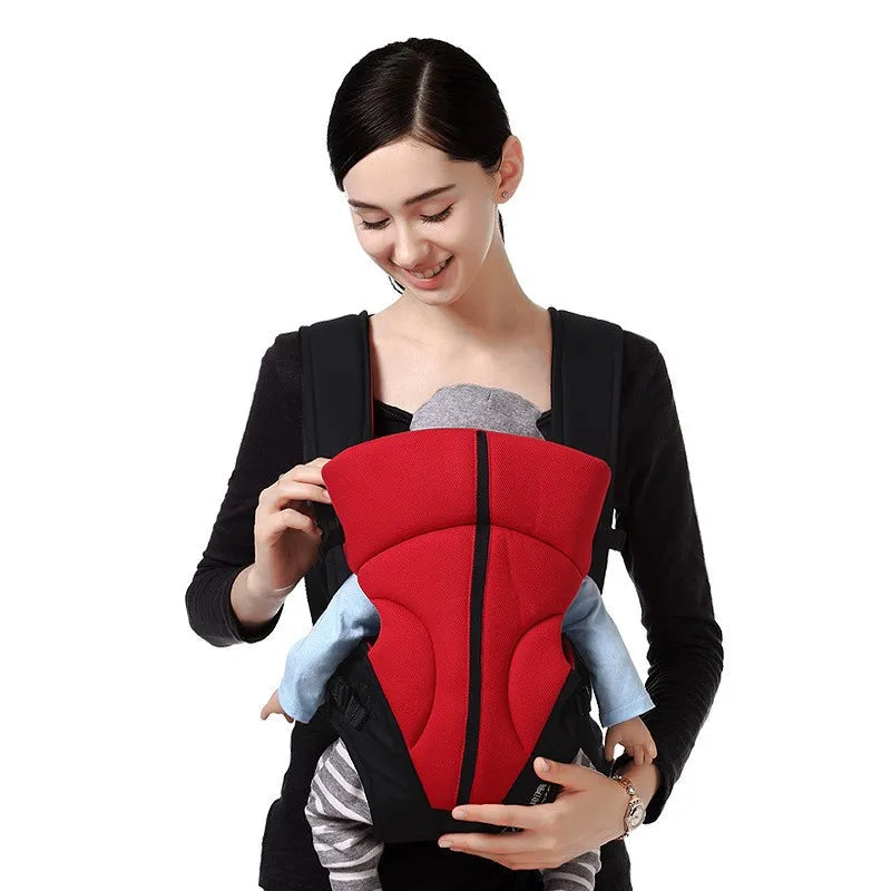 https://cdn.shopify.com/s/files/1/0864/6092/4185/files/1659142167936.webp