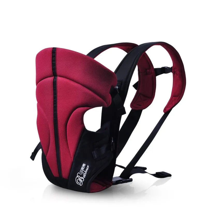 https://cdn.shopify.com/s/files/1/0864/6092/4185/files/1165475413127.webp