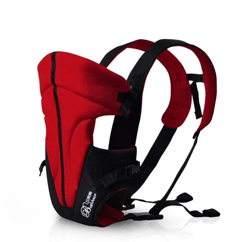 https://cdn.shopify.com/s/files/1/0864/6092/4185/files/3529498007922.webp