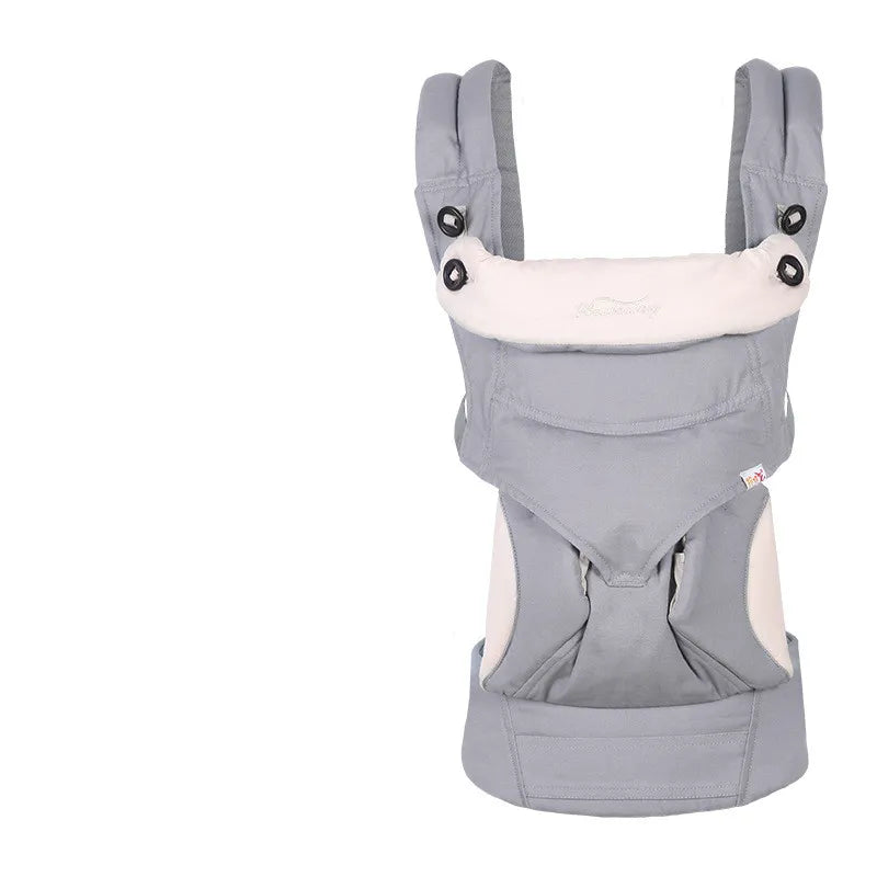 https://cdn.shopify.com/s/files/1/0864/6092/4185/files/1619078263585.webp