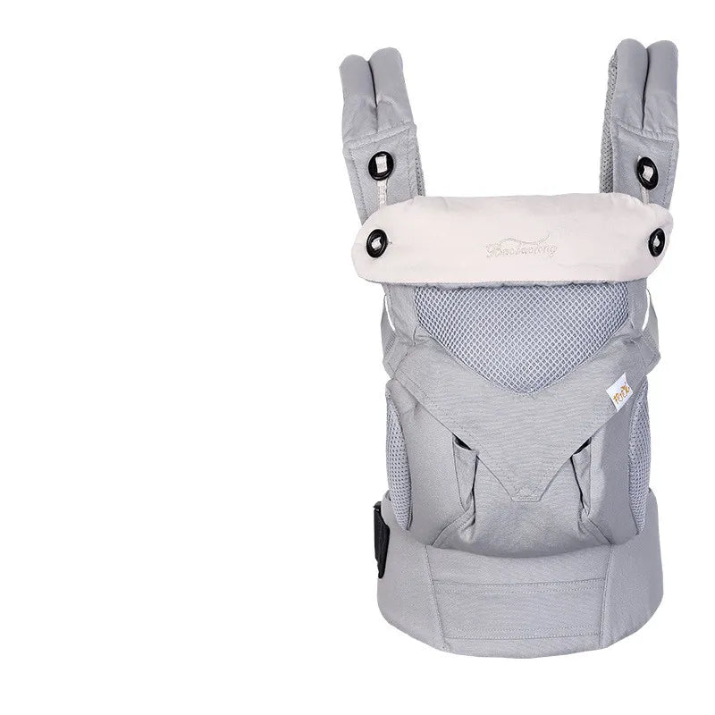 https://cdn.shopify.com/s/files/1/0864/6092/4185/files/1619078275989.webp