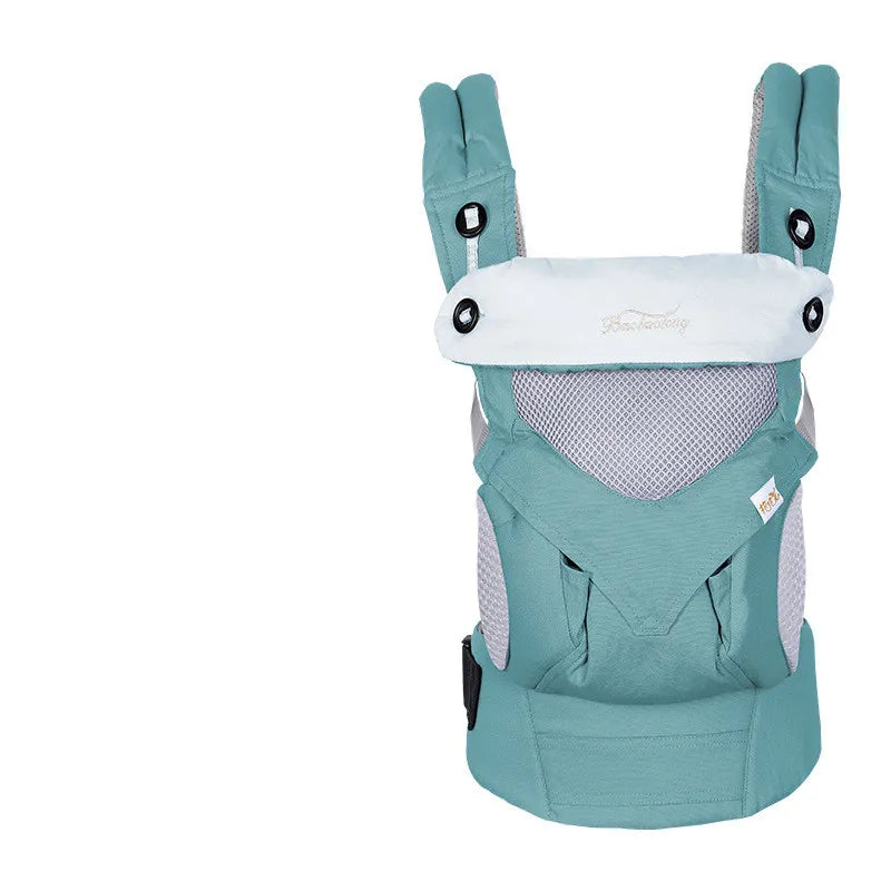 https://cdn.shopify.com/s/files/1/0864/6092/4185/files/1619078275998.webp