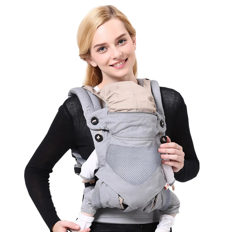 https://cdn.shopify.com/s/files/1/0864/6092/4185/files/1619078263565.webp