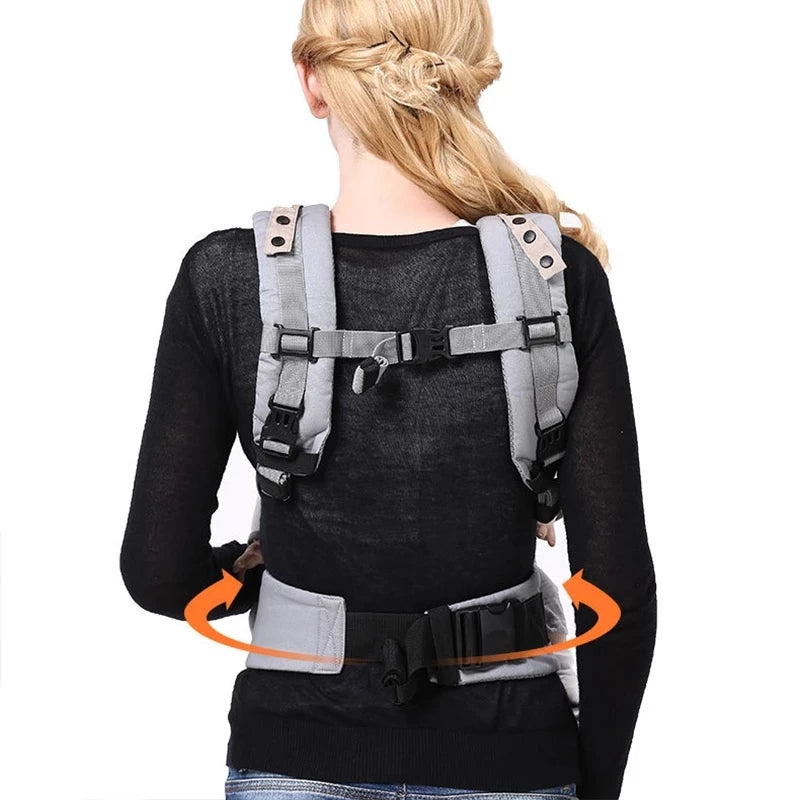 https://cdn.shopify.com/s/files/1/0864/6092/4185/files/1_07f90a52-df65-44a1-b213-0fc6fe7603cf.webp