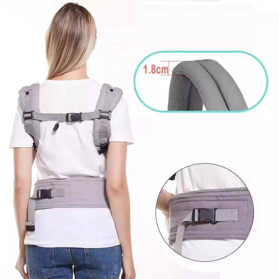 https://cdn.shopify.com/s/files/1/0864/6092/4185/files/4_877da9cc-5c98-4191-b026-3259ecde8dbb.webp