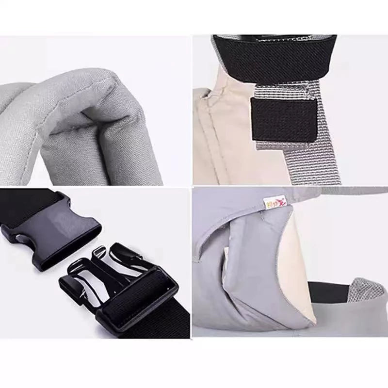 https://cdn.shopify.com/s/files/1/0864/6092/4185/files/5_27ac4a69-f444-4e2c-a909-7d81c803c956.webp