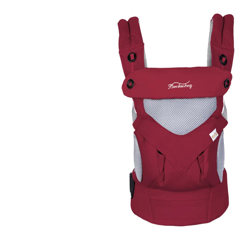 https://cdn.shopify.com/s/files/1/0864/6092/4185/files/1619078263562.webp
