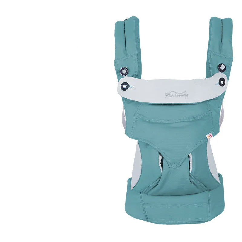 https://cdn.shopify.com/s/files/1/0864/6092/4185/files/1619078263566.webp