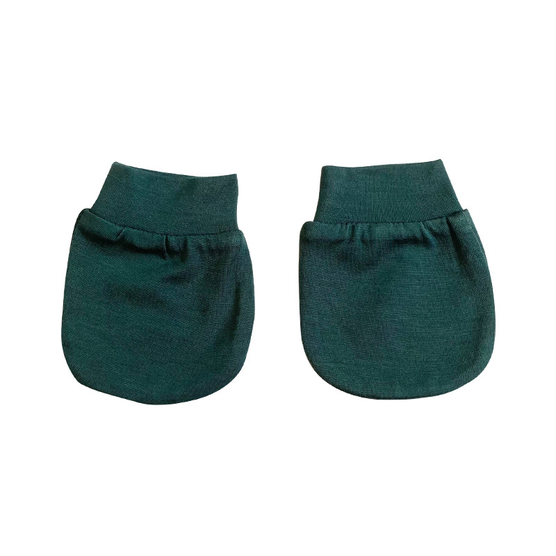 https://cdn.shopify.com/s/files/1/0864/6092/4185/files/6_05bd9d9e-8049-4f9c-8228-92db3cc0a694.png