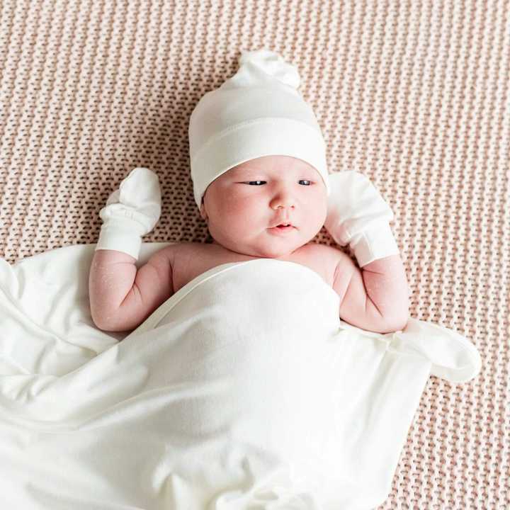 https://cdn.shopify.com/s/files/1/0864/6092/4185/files/Hcc8567c9ba2f46459d2391a8b826545eP.jpg_720x720q50.jpg