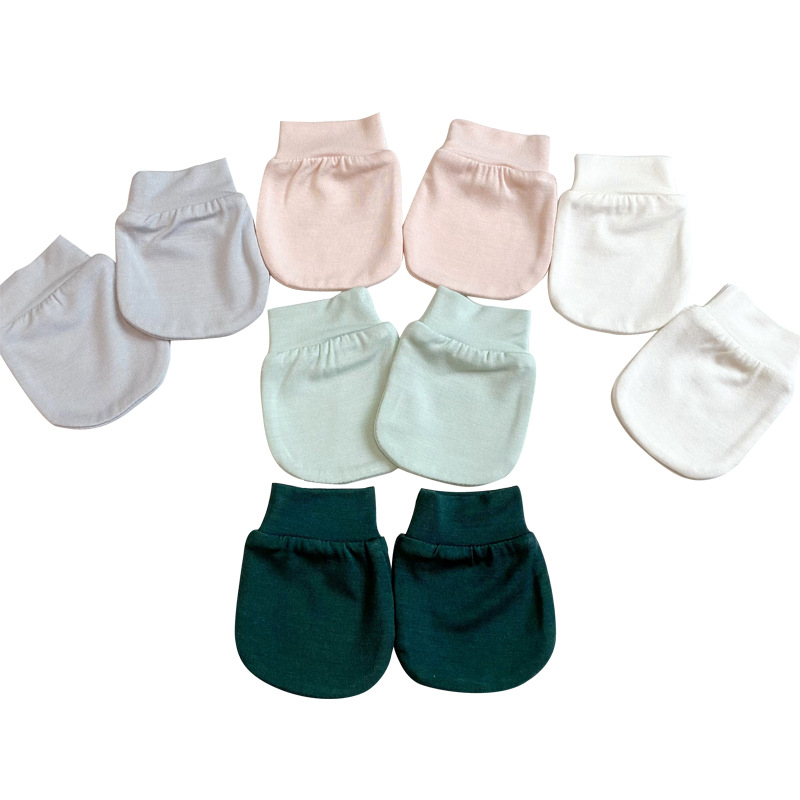 https://cdn.shopify.com/s/files/1/0864/6092/4185/files/1_5a30324e-b663-488b-aaab-b0e5a725c8e8.png