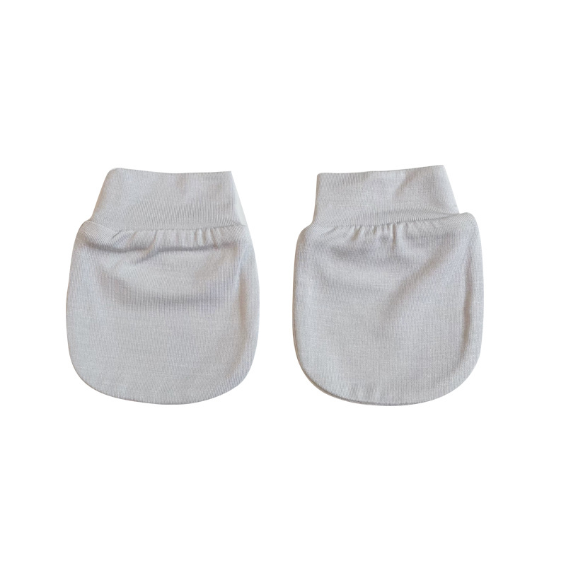 https://cdn.shopify.com/s/files/1/0864/6092/4185/files/2_f6bc47df-8c4f-467b-93c2-ade7cc599c0e.png