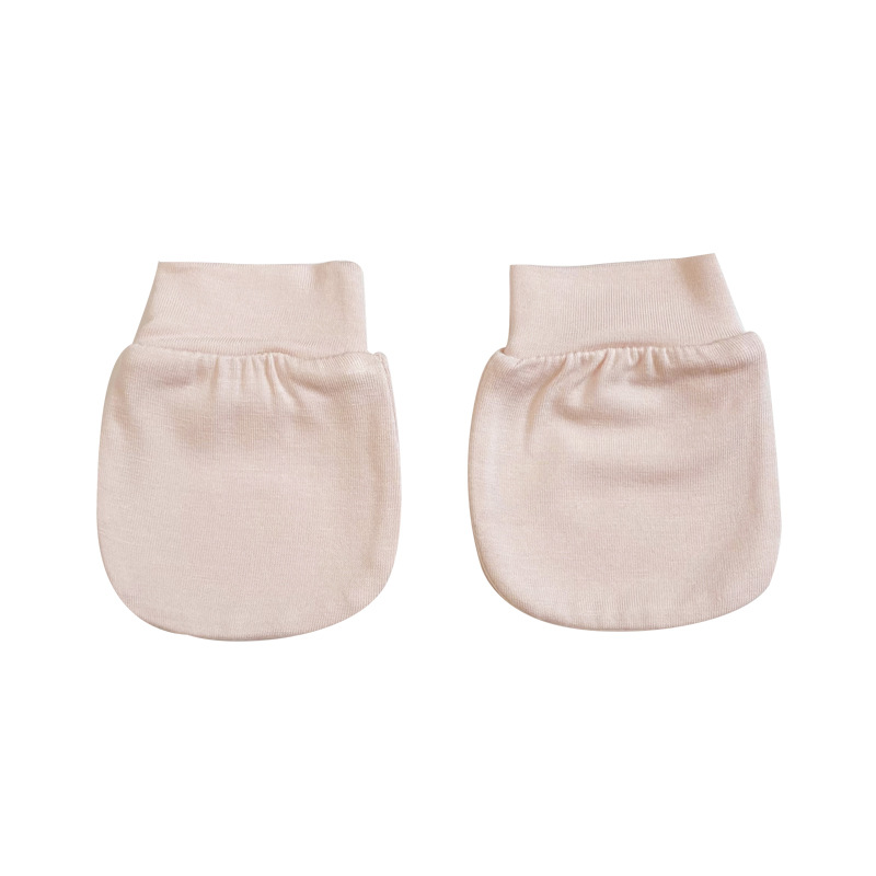 https://cdn.shopify.com/s/files/1/0864/6092/4185/files/3_372ae205-02d7-4711-9524-b351788b6f02.png