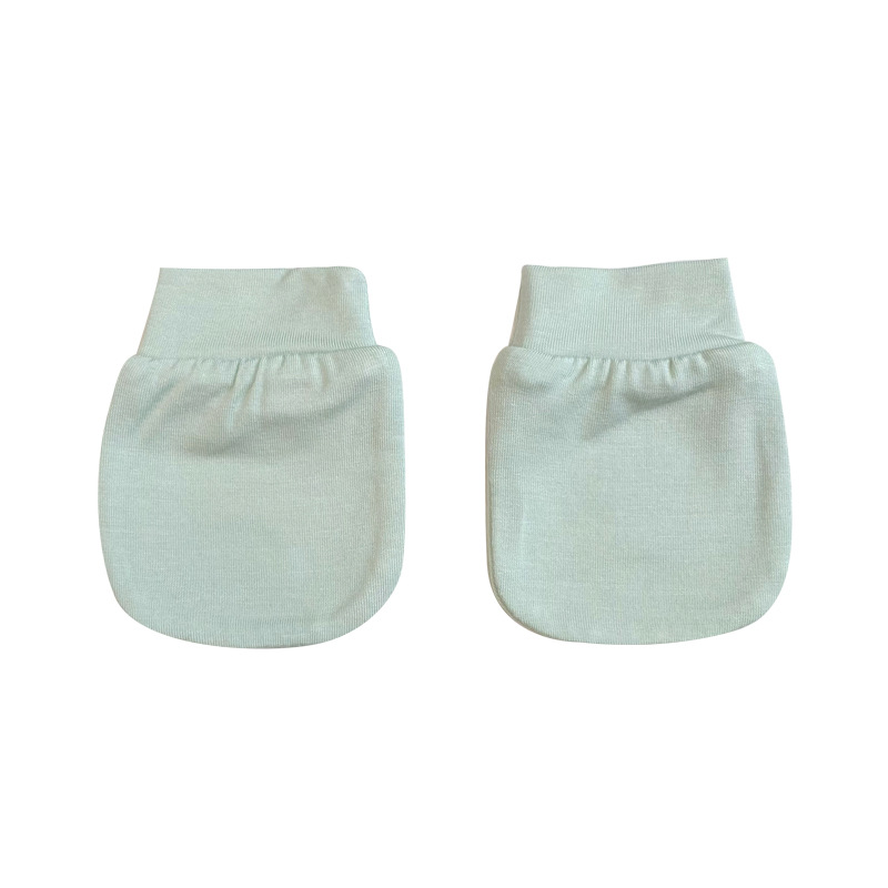https://cdn.shopify.com/s/files/1/0864/6092/4185/files/4_f42a73a3-d367-48ac-b8bd-f99026be431c.png