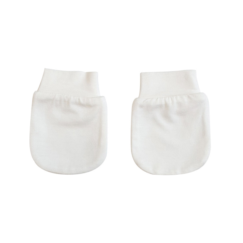 https://cdn.shopify.com/s/files/1/0864/6092/4185/files/5_95e4f666-4c12-452d-9820-163dc49596c0.png