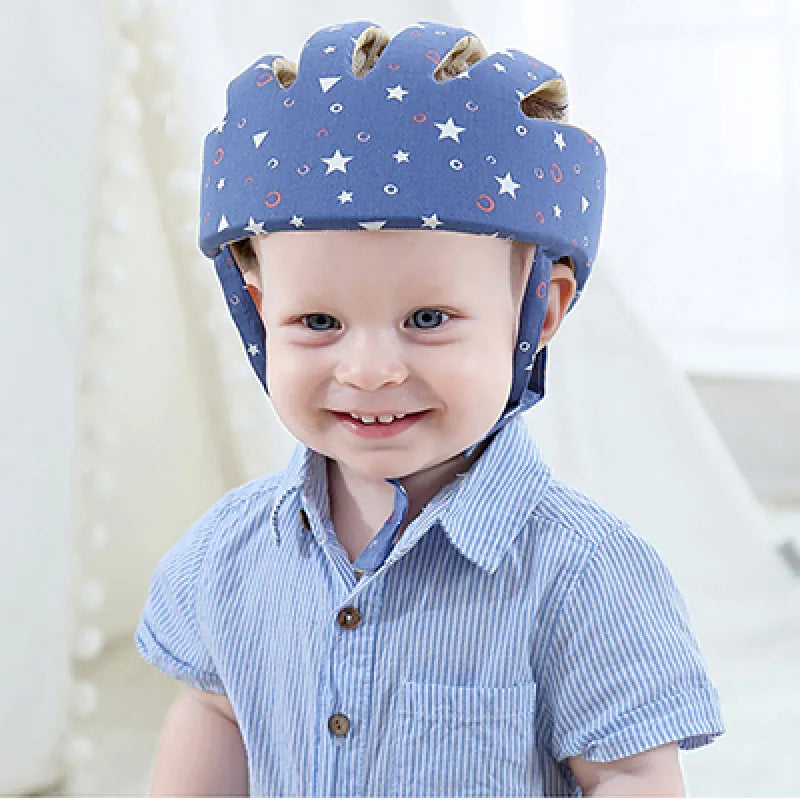https://cdn.shopify.com/s/files/1/0864/6092/4185/files/1084482694848.webp