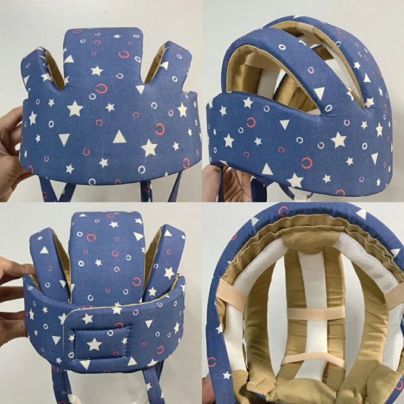 https://cdn.shopify.com/s/files/1/0864/6092/4185/files/vn-11134207-7qukw-lgqn4mx49sfm19.webp