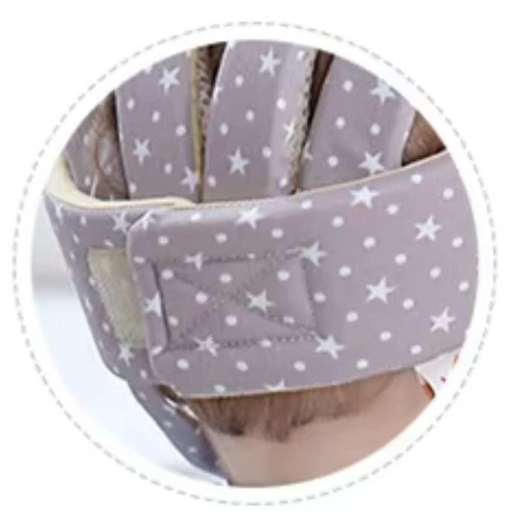 https://cdn.shopify.com/s/files/1/0864/6092/4185/files/Untitleddesign-2025-03-30T224651.464.jpg