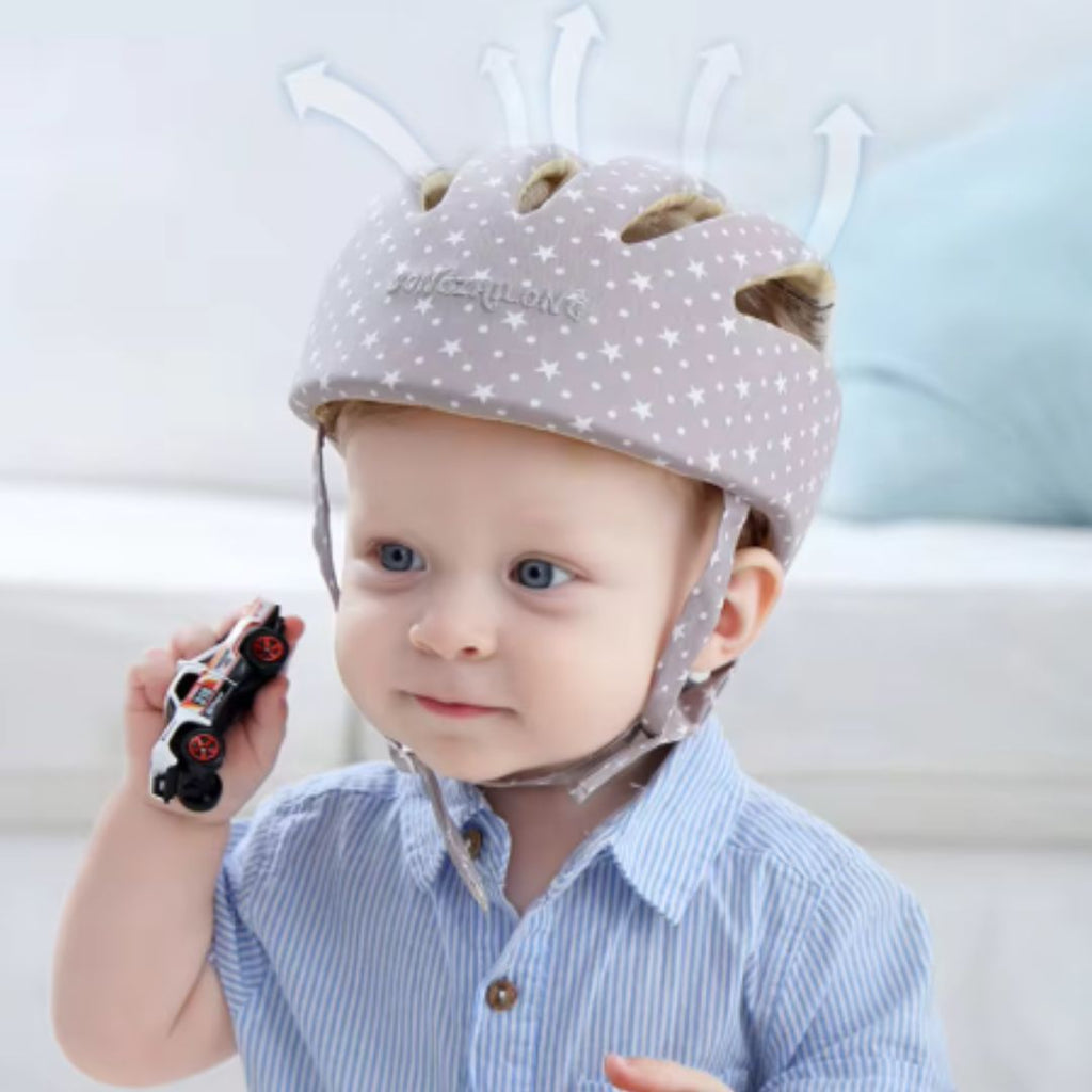 https://cdn.shopify.com/s/files/1/0864/6092/4185/files/Untitleddesign-2025-03-30T224747.774.jpg