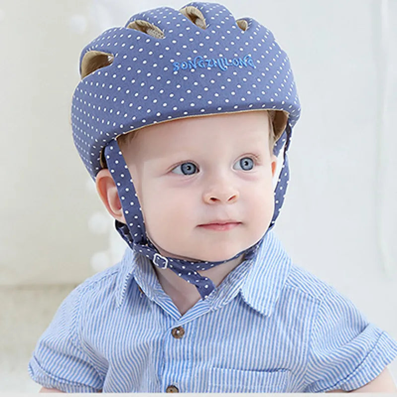 https://cdn.shopify.com/s/files/1/0864/6092/4185/files/3637679775383.webp