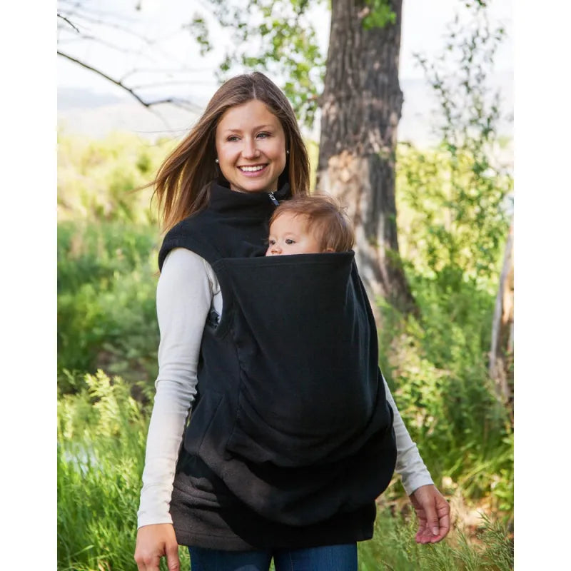 https://cdn.shopify.com/s/files/1/0864/6092/4185/files/f95dd57d-6b8d-4be1-8987-1c223d6f8839.webp