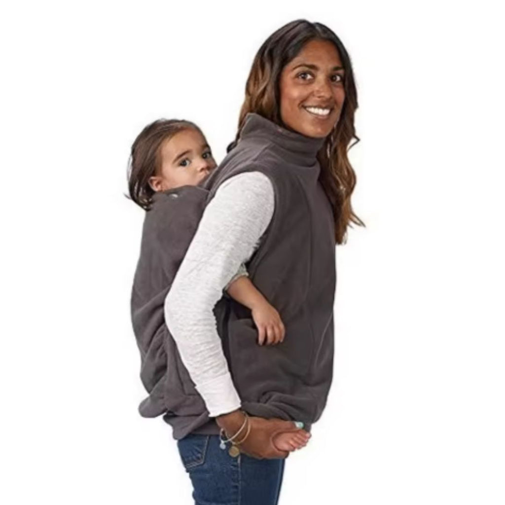 https://cdn.shopify.com/s/files/1/0864/6092/4185/files/2_ed829f40-5e5d-4155-b2bb-afe1afcf4342.jpg