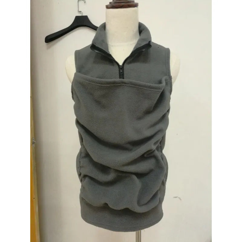 https://cdn.shopify.com/s/files/1/0864/6092/4185/files/0ba16881-61d9-479d-a986-75f42332aaff.webp
