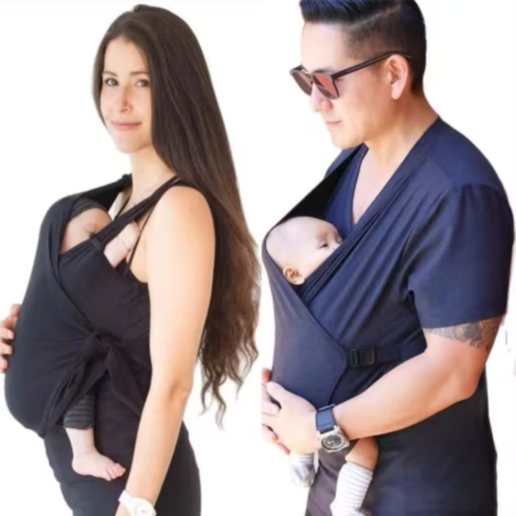https://cdn.shopify.com/s/files/1/0864/6092/4185/files/3_93dd383e-d0a6-4af7-94b6-8ac91e57bb80.jpg
