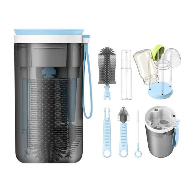 https://cdn.shopify.com/s/files/1/0864/6092/4185/files/image_156_1717931150708-3120429-27324964-41147421_6_1024x1024_2x_33330c25-d4fc-4567-bc1f-ea0a1cd307cd.webp
