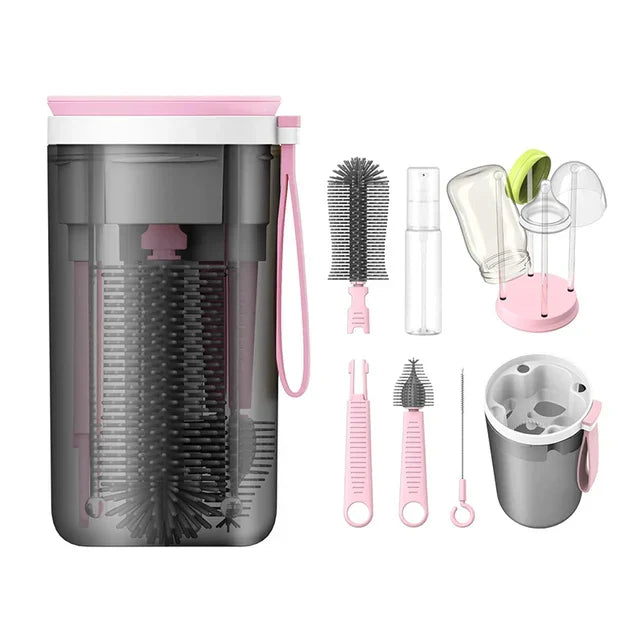 https://cdn.shopify.com/s/files/1/0864/6092/4185/files/image_454_1717931150708-72670539-36745253-10999724_8_1024x1024_2x_f3e8475a-9b4c-44d3-9b14-61c820f1adde.webp