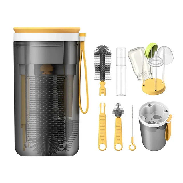 https://cdn.shopify.com/s/files/1/0864/6092/4185/files/image_386_1717931150708-77986496-52778623-19145526_7_1024x1024_2x_92218d79-b4ee-4bc7-9117-bb4858d91707.webp