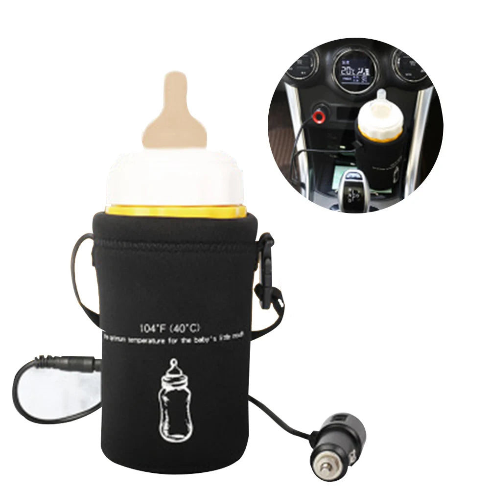 https://cdn.shopify.com/s/files/1/0864/6092/4185/files/HTB1Tnf.HY1YBuNjSszhq6AUsFXau.webp