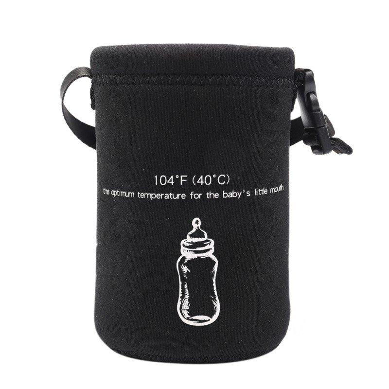 https://cdn.shopify.com/s/files/1/0864/6092/4185/files/5_597658617696.png