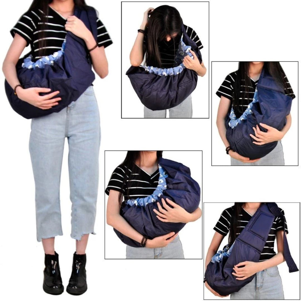 https://cdn.shopify.com/s/files/1/0864/6092/4185/files/2_bba28c7c-6e15-4eed-a269-1d9b0c504290.jpg