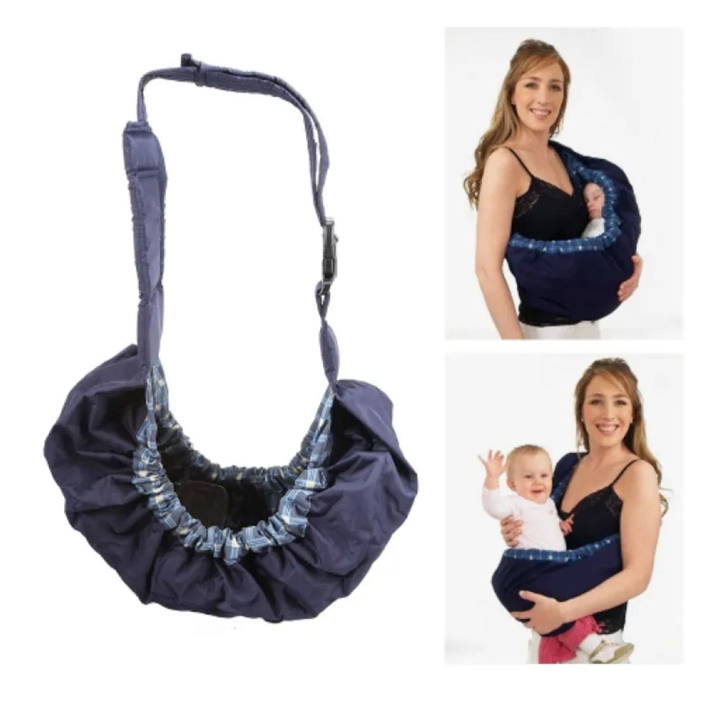 https://cdn.shopify.com/s/files/1/0864/6092/4185/files/4_e33c65c5-60dd-48a5-93bd-2d0ec4835c91.jpg