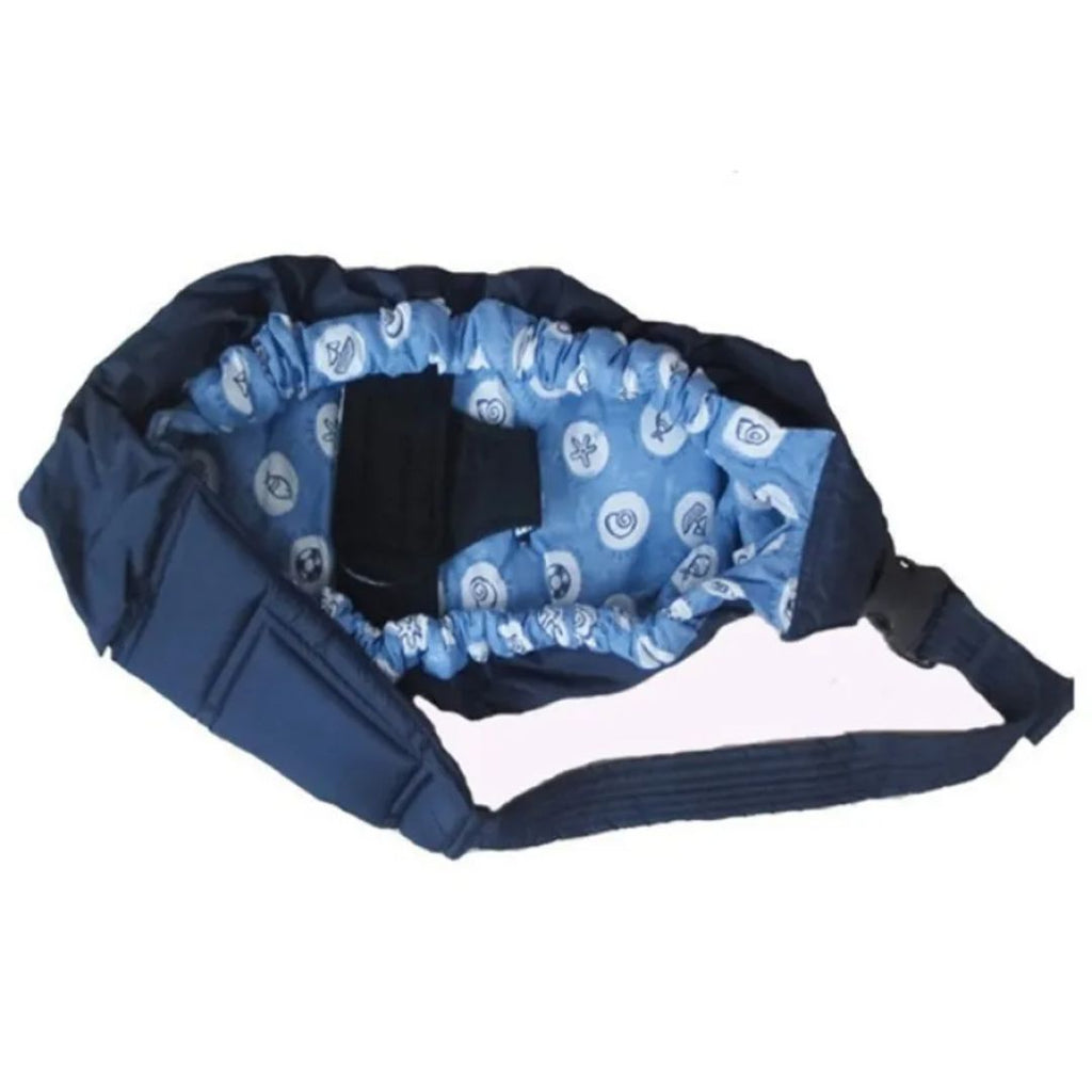 https://cdn.shopify.com/s/files/1/0864/6092/4185/files/9_00ee8b82-0925-42ef-b089-e699c702870a.jpg