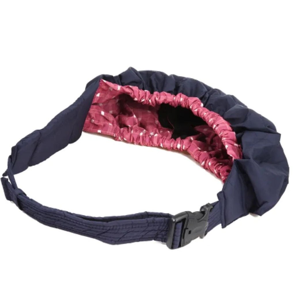 https://cdn.shopify.com/s/files/1/0864/6092/4185/files/10_e77f837a-5a46-4d00-a236-8113e4841548.jpg