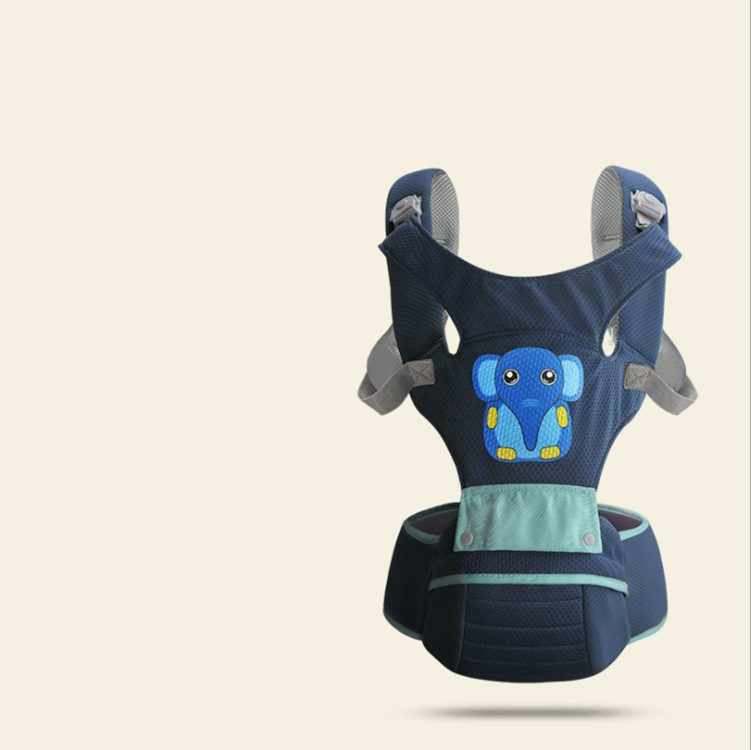 https://cdn.shopify.com/s/files/1/0864/6092/4185/files/7_1620783740712.png
