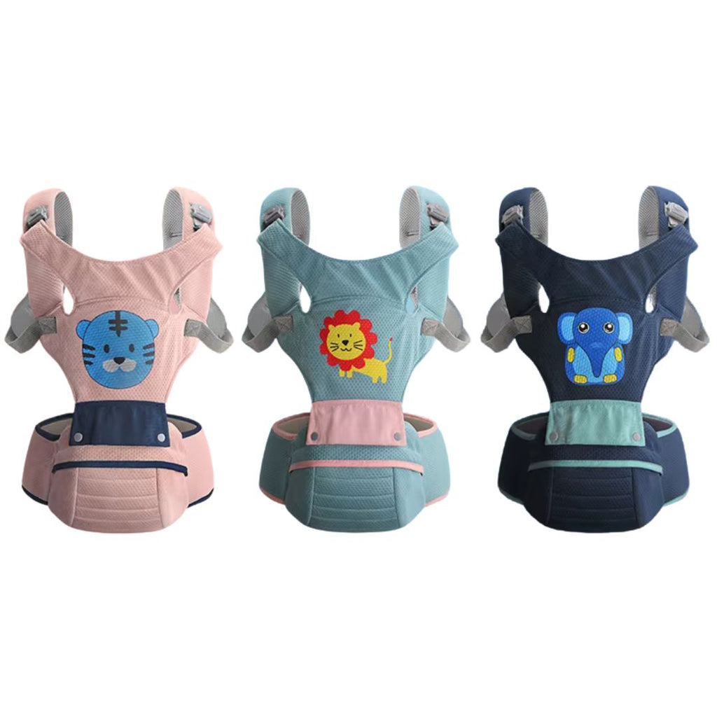 https://cdn.shopify.com/s/files/1/0864/6092/4185/files/Untitled_design_51_35b00f71-d79e-4f34-9620-626d69163a8f.jpg