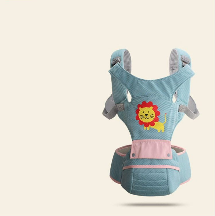 https://cdn.shopify.com/s/files/1/0864/6092/4185/files/4_1620783740415.png