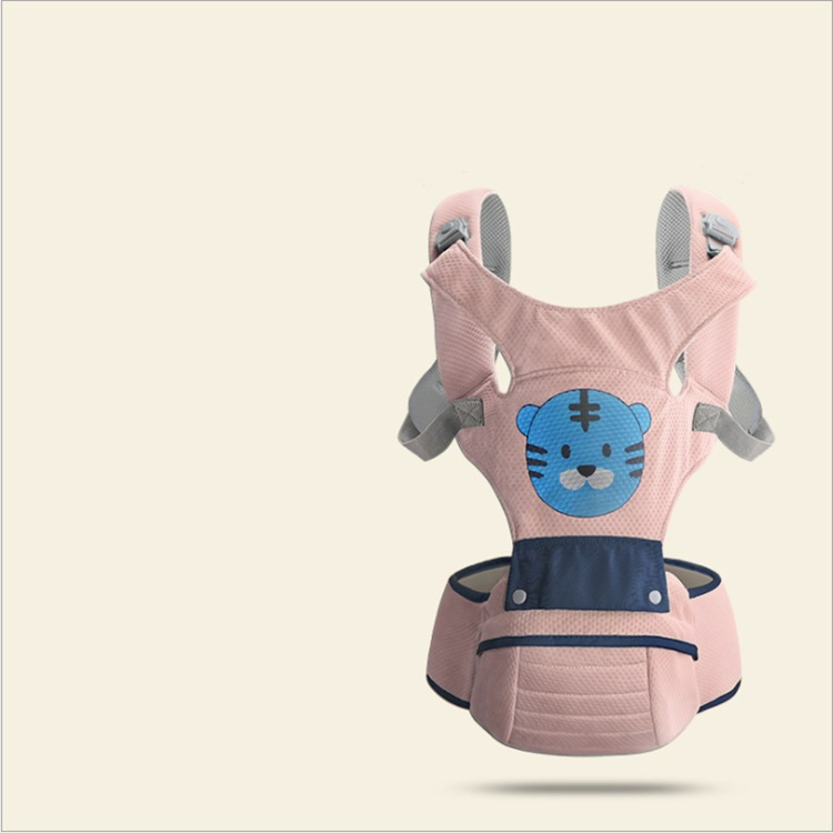 https://cdn.shopify.com/s/files/1/0864/6092/4185/files/8_1620783740419.png