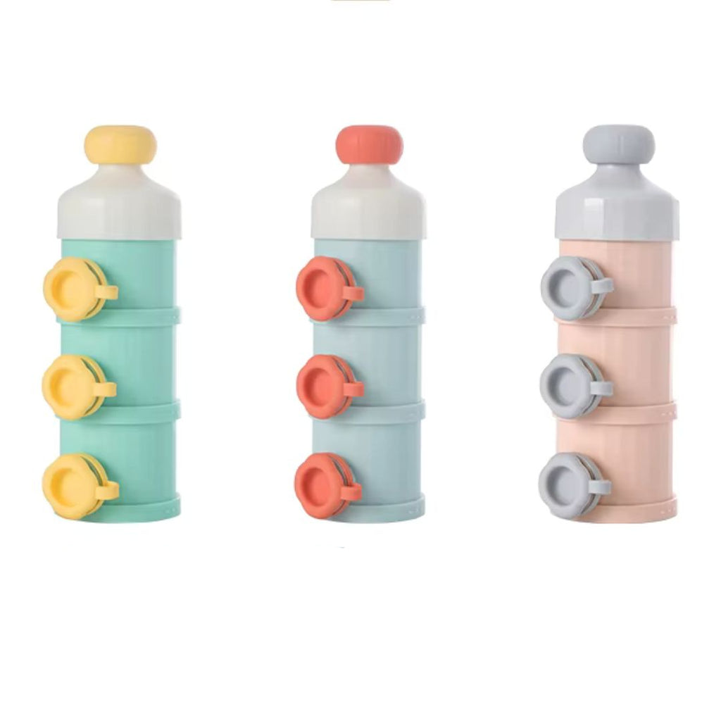 https://cdn.shopify.com/s/files/1/0864/6092/4185/files/Baby_Korb_fur_Neugeborene_Weich_und_Bequem_mit_Tragegriffen_1_bf7c19b3-ca3a-481f-9fe8-abd993978d36.jpg