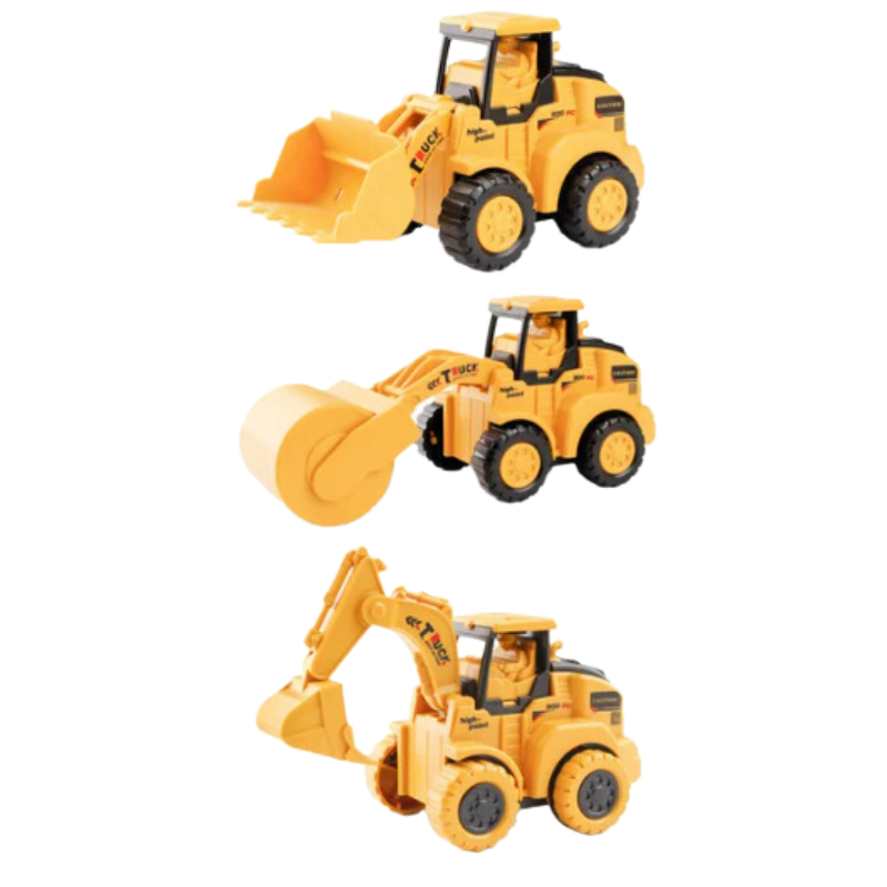 https://cdn.shopify.com/s/files/1/0864/6092/4185/files/Setof3.png